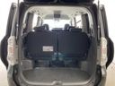 2009 Toyota Voxy DBA-ZRR70W (UW-6a0e686033f35)[12]