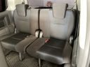 2009 Toyota Voxy DBA-ZRR70W (UW-6a0e686033f35)[13]