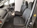 2009 Toyota Voxy DBA-ZRR70W (UW-6a0e686033f35)[15]