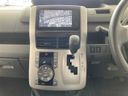 2009 Toyota Voxy DBA-ZRR70W (UW-6a0e686033f35)[17]
