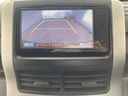 2009 Toyota Voxy DBA-ZRR70W (UW-6a0e686033f35)[18]