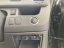 2009 Toyota Voxy DBA-ZRR70W (UW-6a0e686033f35)[19]