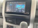 2009 Toyota Voxy DBA-ZRR70W (UW-6a0e686033f35)[20]