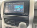2009 Toyota Voxy DBA-ZRR70W (UW-6a0e686033f35)[21]