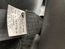 2009 Toyota Voxy DBA-ZRR70W (UW-6a0e686033f35)[24]