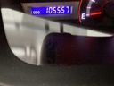 2009 Toyota Voxy DBA-ZRR70W (UW-6a0e686033f35)[25]