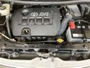 2009 Toyota Voxy DBA-ZRR70W (UW-6a0e686033f35)[26]