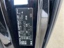 2009 Toyota Voxy DBA-ZRR70W (UW-6a0e686033f35)[27]