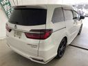 2021 Honda Odyssey Hybrid 6AA-RC4 (UW-6a0e6861a6455)[1]