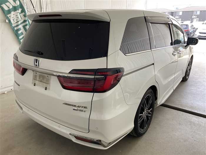 2021 Honda Odyssey Hybrid 6AA-RC4 (UW-6a0e6861a6455)[1]