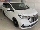 2021 Honda Odyssey Hybrid 6AA-RC4 (UW-6a0e6861a6455)[2]