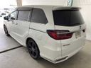 2021 Honda Odyssey Hybrid 6AA-RC4 (UW-6a0e6861a6455)[3]