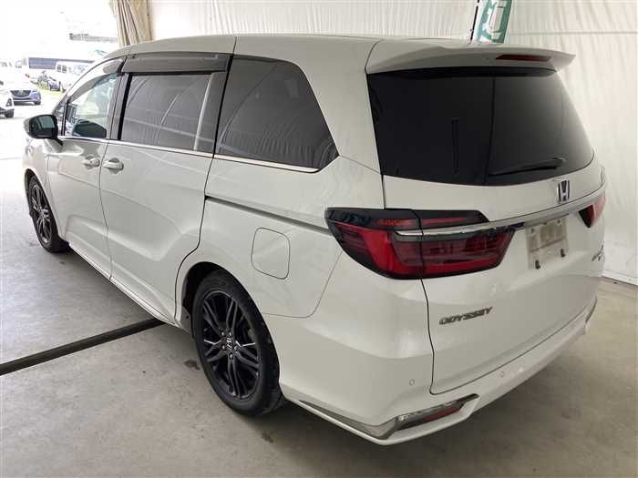 2021 Honda Odyssey Hybrid 6AA-RC4 (UW-6a0e6861a6455)[3]