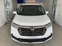 2021 Honda Odyssey Hybrid 6AA-RC4 (UW-6a0e6861a6455)[4]