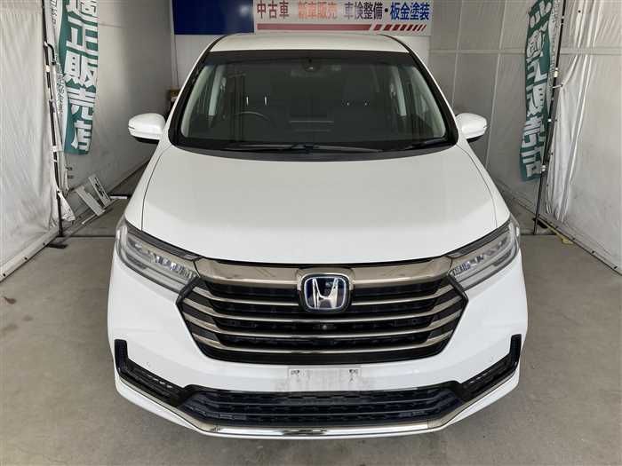 2021 Honda Odyssey Hybrid 6AA-RC4 (UW-6a0e6861a6455)[4]