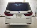 2021 Honda Odyssey Hybrid 6AA-RC4 (UW-6a0e6861a6455)[5]