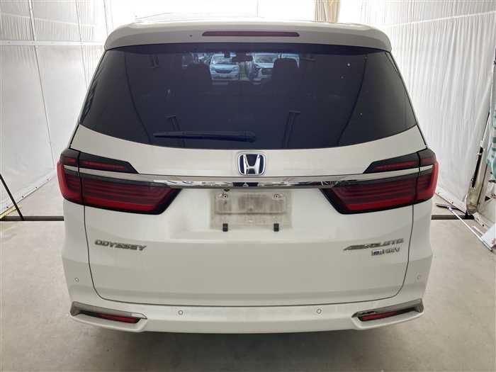 2021 Honda Odyssey Hybrid 6AA-RC4 (UW-6a0e6861a6455)[5]