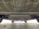 2021 Honda Odyssey Hybrid 6AA-RC4 (UW-6a0e6861a6455)[6]