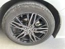 2021 Honda Odyssey Hybrid 6AA-RC4 (UW-6a0e6861a6455)[7]