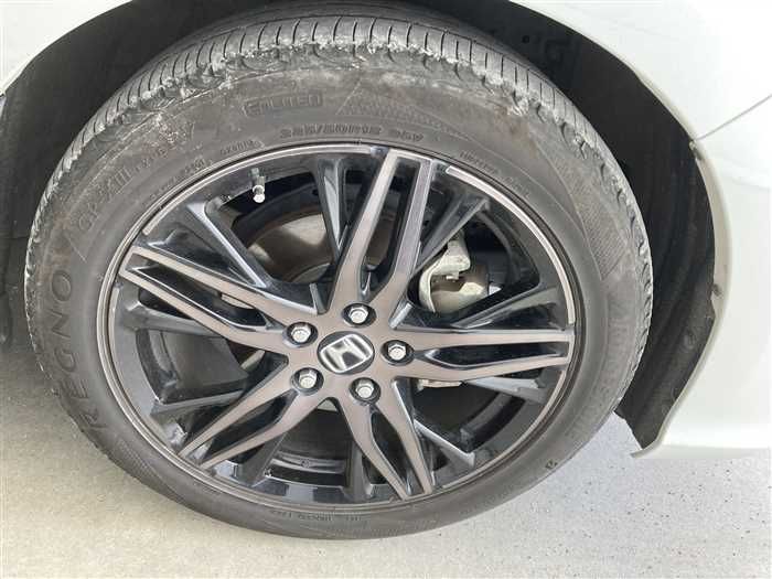 2021 Honda Odyssey Hybrid 6AA-RC4 (UW-6a0e6861a6455)[7]