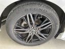 2021 Honda Odyssey Hybrid 6AA-RC4 (UW-6a0e6861a6455)[8]