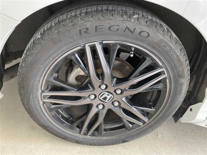 2021 Honda Odyssey Hybrid 6AA-RC4 (UW-6a0e6861a6455)[8]