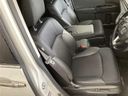 2021 Honda Odyssey Hybrid 6AA-RC4 (UW-6a0e6861a6455)[9]