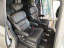 2021 Honda Odyssey Hybrid 6AA-RC4 (UW-6a0e6861a6455)[10]