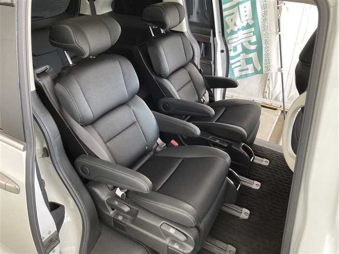 2021 Honda Odyssey Hybrid 6AA-RC4 (UW-6a0e6861a6455)[10]