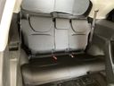2021 Honda Odyssey Hybrid 6AA-RC4 (UW-6a0e6861a6455)[11]