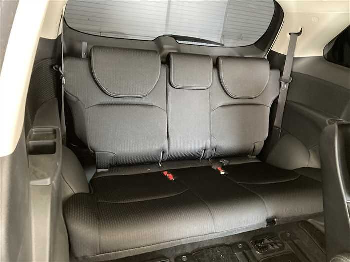 2021 Honda Odyssey Hybrid 6AA-RC4 (UW-6a0e6861a6455)[11]