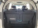2021 Honda Odyssey Hybrid 6AA-RC4 (UW-6a0e6861a6455)[12]