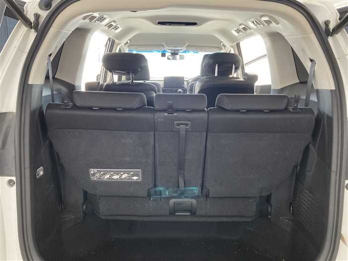 2021 Honda Odyssey Hybrid 6AA-RC4 (UW-6a0e6861a6455)[12]