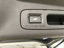 2021 Honda Odyssey Hybrid 6AA-RC4 (UW-6a0e6861a6455)[13]