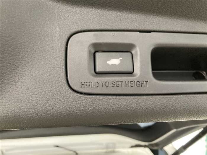 2021 Honda Odyssey Hybrid 6AA-RC4 (UW-6a0e6861a6455)[13]