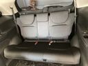 2021 Honda Odyssey Hybrid 6AA-RC4 (UW-6a0e6861a6455)[14]