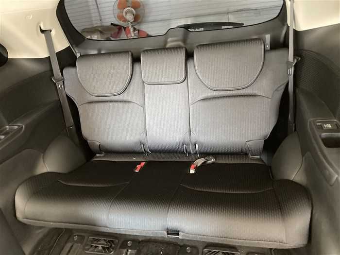 2021 Honda Odyssey Hybrid 6AA-RC4 (UW-6a0e6861a6455)[14]