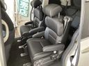 2021 Honda Odyssey Hybrid 6AA-RC4 (UW-6a0e6861a6455)[15]