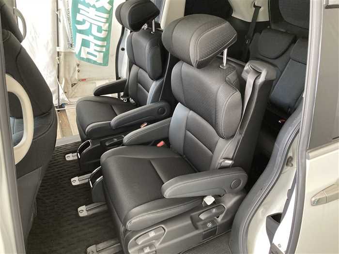 2021 Honda Odyssey Hybrid 6AA-RC4 (UW-6a0e6861a6455)[15]