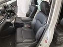 2021 Honda Odyssey Hybrid 6AA-RC4 (UW-6a0e6861a6455)[16]