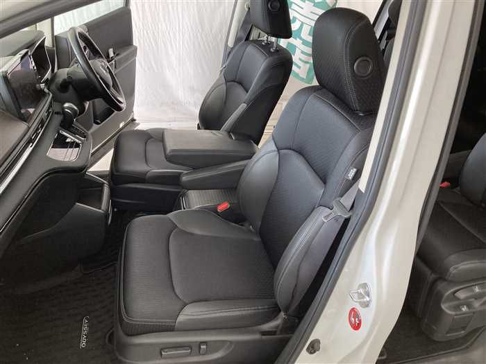 2021 Honda Odyssey Hybrid 6AA-RC4 (UW-6a0e6861a6455)[16]