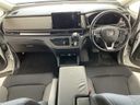 2021 Honda Odyssey Hybrid 6AA-RC4 (UW-6a0e6861a6455)[17]