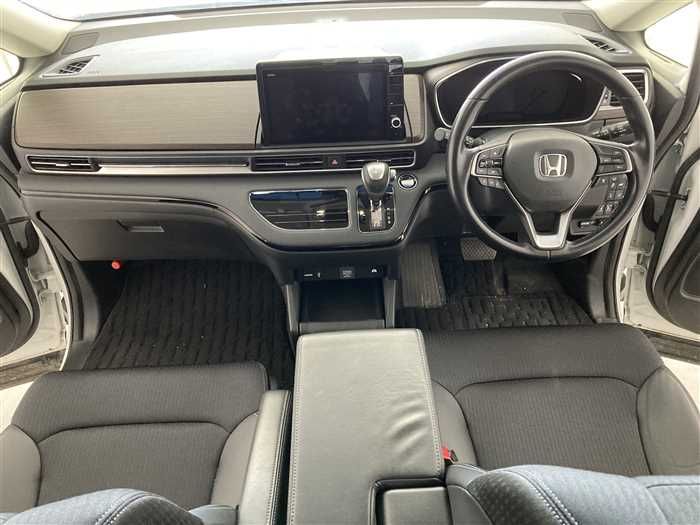 2021 Honda Odyssey Hybrid 6AA-RC4 (UW-6a0e6861a6455)[17]