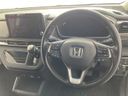 2021 Honda Odyssey Hybrid 6AA-RC4 (UW-6a0e6861a6455)[18]