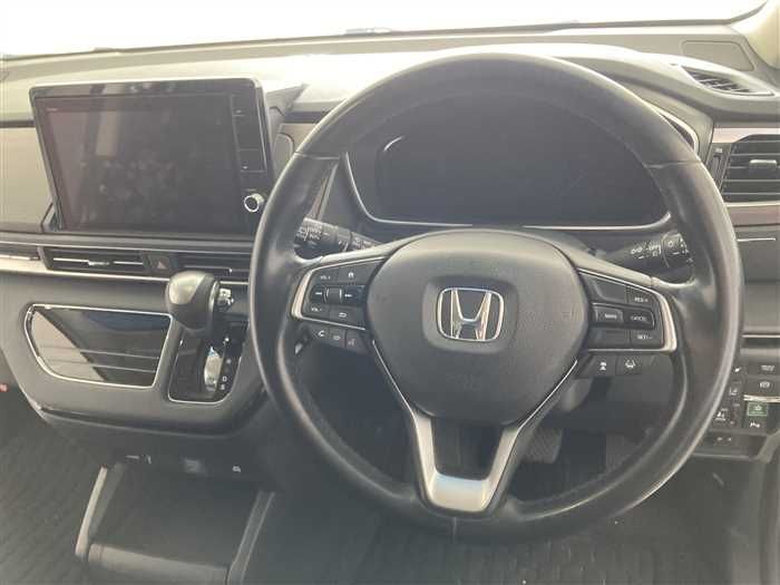 2021 Honda Odyssey Hybrid 6AA-RC4 (UW-6a0e6861a6455)[18]