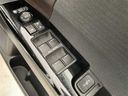 2021 Honda Odyssey Hybrid 6AA-RC4 (UW-6a0e6861a6455)[20]