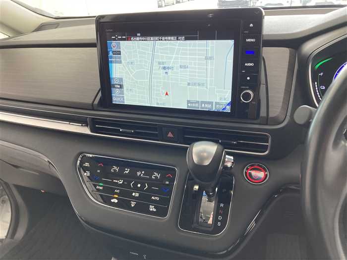 2021 Honda Odyssey Hybrid 6AA-RC4 (UW-6a0e6861a6455)[21]