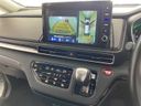 2021 Honda Odyssey Hybrid 6AA-RC4 (UW-6a0e6861a6455)[22]
