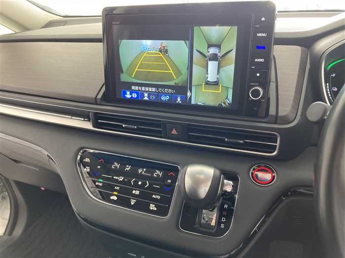 2021 Honda Odyssey Hybrid 6AA-RC4 (UW-6a0e6861a6455)[22]