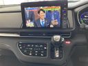 2021 Honda Odyssey Hybrid 6AA-RC4 (UW-6a0e6861a6455)[23]